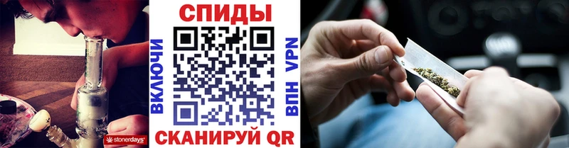 Бутират жидкий экстази Балабаново