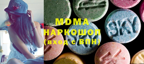марки lsd Балахна